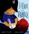 Lubna and Pebble - Wendy Meddour - 9780192767257