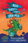 Alfie Fleet's Guide to the Universe - Martin Howard - 9780192767523