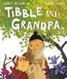 Tibble and Grandpa - Wendy Meddour - 9780192771964