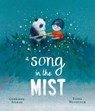 A Song in the Mist - Corrinne Averiss - 9780192772084