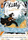 Kitty and the Woodland Wildcat - Paula Harrison - 9780192777867