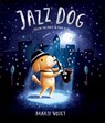 Jazz Dog - Marie Voigt - 9780192778543