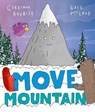 Year 1/Primary 2: Move Mountain - Corrinne Averiss - 9780192778666