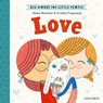Big Words for Little People: Love - Helen Mortimer - 9780192779052