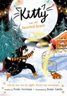 Kitty and the Snowball Bandit - Paula Harrison - 9780192787613