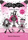Isadora Moon and the Pop Stars - Harriet Muncaster - 9780192787866