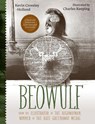 Beowulf - Kevin Crossley-Holland - 9780192794444