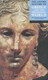 The Oxford History of Greece and the Hellenistic World - John (Professor Emeritus of Classical Archaeology and Art Boardman ; Jasper (Tutor in Ancient History Griffin ; Oswyn (Fellow and Tutor in Ancient History Murray - 9780192801371