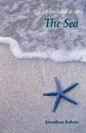 The Oxford Book of the Sea - Jonathan Raban - 9780192801944