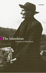 The Islandman - Tomas O'Crohan - 9780192812339