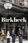 Birkbeck - Joanna (Professor of History Bourke - 9780192846631