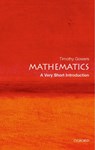 Mathematics - Timothy ( Gowers - 9780192853615
