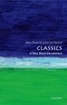 Classics - Mary (Fellow Beard ; John (Fellow Henderson - 9780192853851