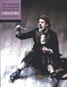 The Oxford Illustrated History of Theatre - John Russell (Professor of Theature Brown - 9780192854421