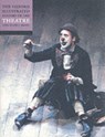 The Oxford Illustrated History of Theatre - John Russell (Professor of Theature Brown - 9780192854421