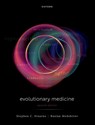 Evolutionary Medicine - Stephen C. (Edward P Bass Professor of Ecology and Evolutionary Biology Stearns ; Ruslan (David W. Wallace Professor of Immunobiology Medzhitov - 9780192871978