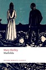 Mathilda - Mary Shelley - 9780192883049
