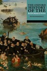The Oxford History of the Reformation - Peter (Professor of History Marshall - 9780192895264
