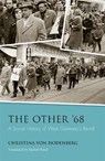 The Other '68 - Christina (Director von Hodenberg - 9780192897558