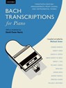 Transcriptions for Piano - Michael Aston ; David Owen Norris - 9780193392618