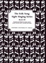 Folk Song Sight Singing Book 3 - Edgar Crowe ; Annie Lawton ; W. Gillies Whittaker - 9780193853201