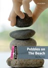 Dominoes: Quick Starter: Pebbles on the Beach - Oxford Editor - 9780194249485