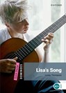 Dominoes: Quick Starter: Lisa's Song - Lesley Thompson - 9780194249522