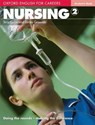 Oxford English for Careers: Nursing 2: Student's Book - Tony Grice ; James Greenan - 9780194569880