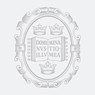 Oxford English for Careers: Nursing 2: Class Audio CD -  - 9780194569910