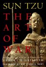 The Art of War - Tzu Sun - 9780195014761