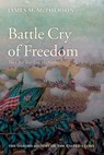 Battle Cry of Freedom - James M. (Edwards Professor of American History McPherson - 9780195038637