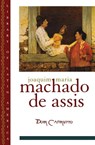 Dom Casmurro - Joachim Maria Machado de Assis - 9780195103090