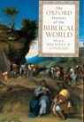 The Oxford History of the Biblical World - Michael A. ( Coogan - 9780195139372