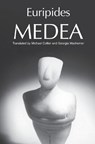 Medea - Euripides - 9780195145663