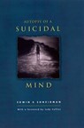 Shneidman, E: Autopsy of a Suicidal Mind - Edwin S Shneidman ; Judy Collins - 9780195172737