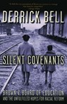Silent Covenants - Derrick (Visiting Professor of Law Bell - 9780195182477