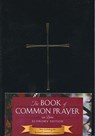 1979 Book of Common Prayer Economy Edition - PRESS,  Oxford University - 9780195287752