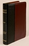 Revised Standard Version Catholic Bible - Oxford University Press - 9780195288551