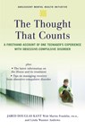 The Thought That Counts - Jared Douglas (Clinical Research Assistant Kant ; Martin (Assistant Professor Franklin ; Linda Wasmer Andrews - 9780195316896