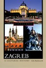 Zagreb: A Cultural History - Celia Hawkesworth - 9780195327991