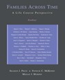 Families Across Time - PRICE,  Sharon J. ; McKenry, Patrick C. ; Murphy, Megan J. - 9780195329896
