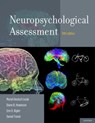 Neuropsychological Assessment - Muriel Deutsch (Professor Emerita of Neurology Lezak ; Diane B. (Associate Professor of Neurology and Psychiatry Howieson ; Erin D. (Professor of Psychology and Neuroscience Bigler ; Daniel (Director of the Division of Neuropsychology and Chief of the Benton Neuropsychology Laboratory Tranel - 9780195395525