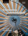 Engineering Communication: From Principles to Practice, 2e - ROBERT (SENIOR LECTURER,  Faculty of Applied Science and Engineering, University of Toronto) Irish ; Peter (Senior Lecturer, Faculty of Applied Science and Engineering, University of Toronto) Weiss - 9780195446920