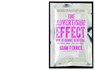 The Advertising Effect: How to Change Behaviour - Adam ( Ferrier - 9780195593921