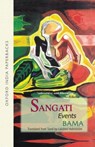 Sangati - Well-known Dalit writer and activist) Bama (Well-known Dalit writer and activist - 9780195698435