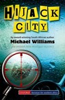 Hijack City - Michael Williams - 9780195715910