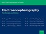 Electroencephalography - Hans O. (Professor of Neurology Luders ; Soheyl (Professor of Neurology Noachtar ; Jan (Professor of Neurology and Head of the Epilepsy Center Remi - 9780197502334