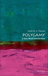 Polygamy - Sarah M. S. (Professor of History Pearsall - 9780197533178