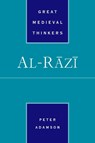 Al-Razi - Peter (Professor of Late Ancient and Arabic Philosophy Adamson - 9780197555033