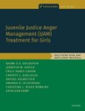 Juvenile Justice Anger Management (JJAM) Treatment for Girls - Naomi E. (Co-Director of the JD/PhD Program in Law and Psychology Goldstein ; Jennifer (Psychologist Serico ; Emily (Assistant Professor of Psychology Haney-Caron ; Christy (Clinical Forensic Manager Giallella - 9780197609286